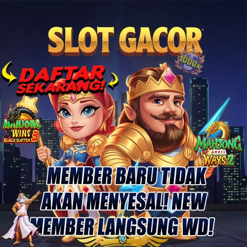 Tariantogel
